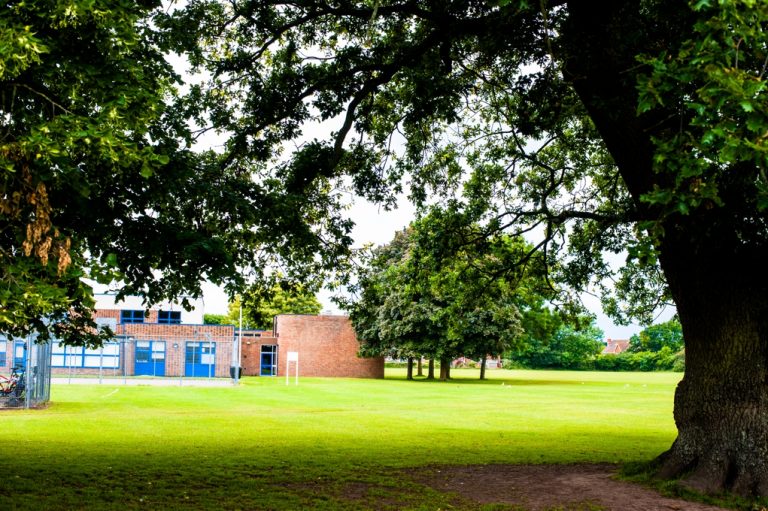 prospectus 2019-94