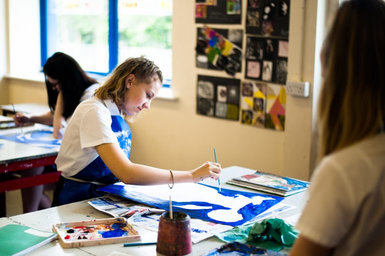 prospectus 2019-10