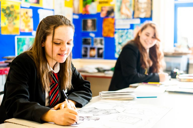 prospectus 2019-23