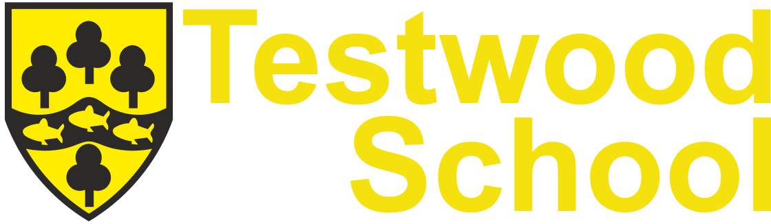 Testwood School