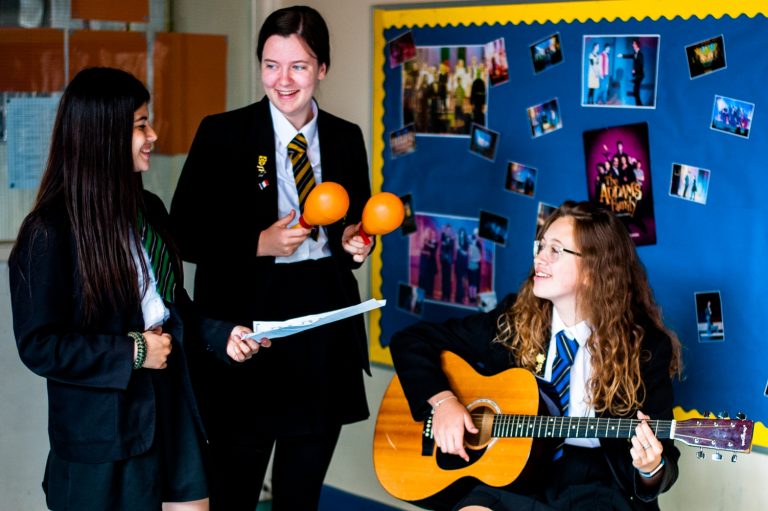 prospectus 2019-75