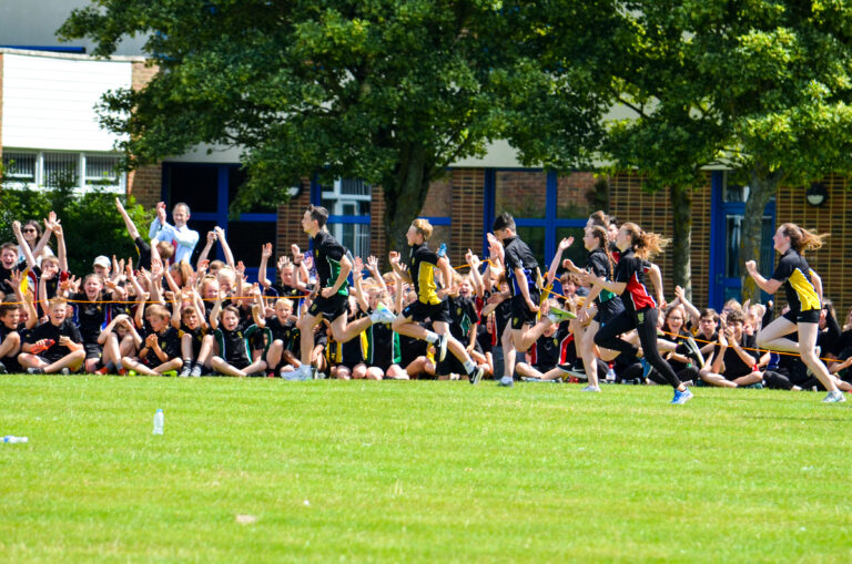 Year 10 Sports Week-238