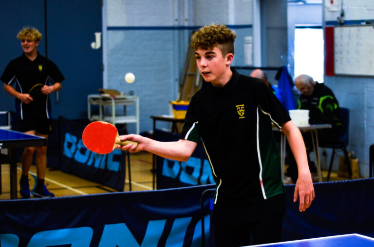 Year 10 Sports Week-35
