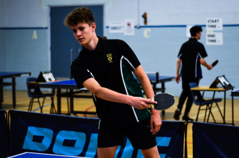 Year 10 Sports Week-36