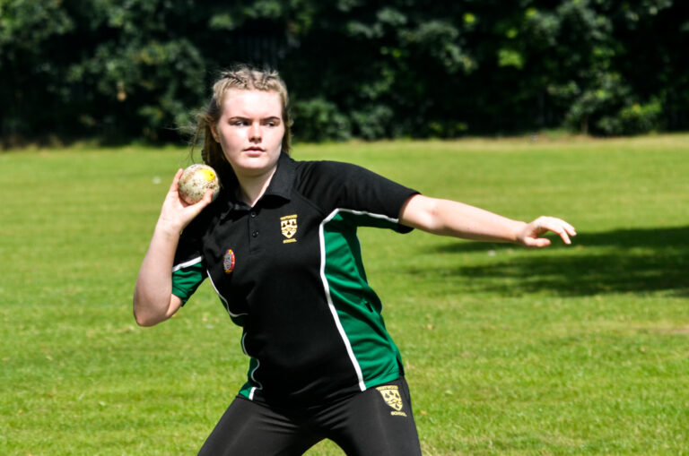 Year 10 Sports Week-79